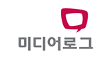 미디어로그